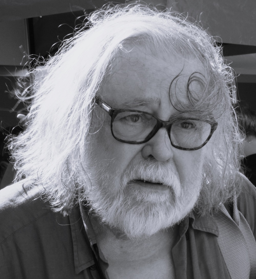Albert Pál