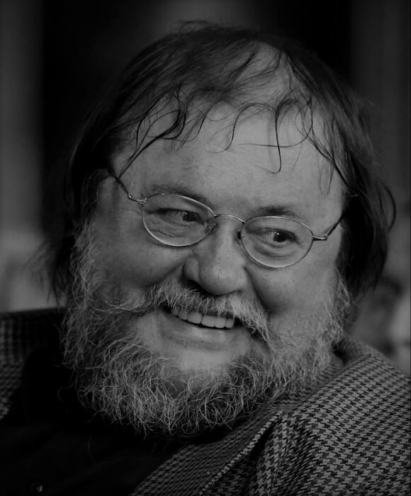 Ambrus Lajos