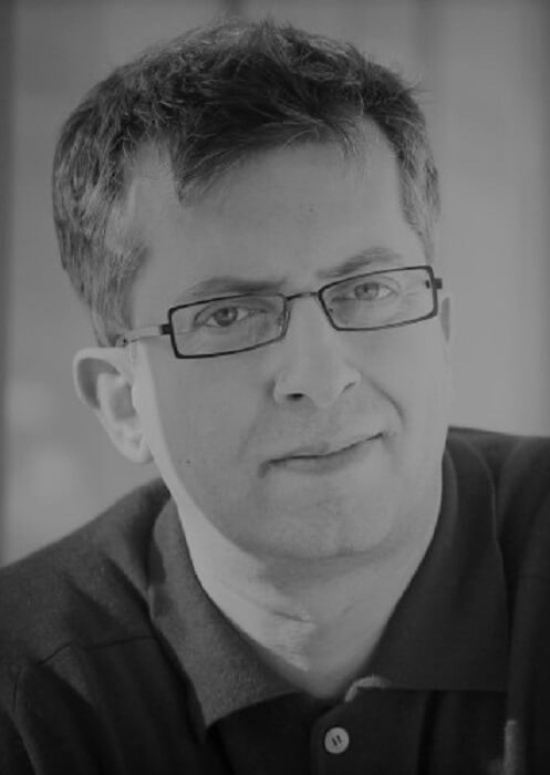 Balogh Róbert