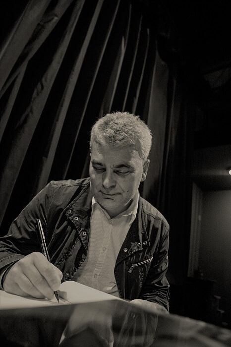 Csontó Sándor