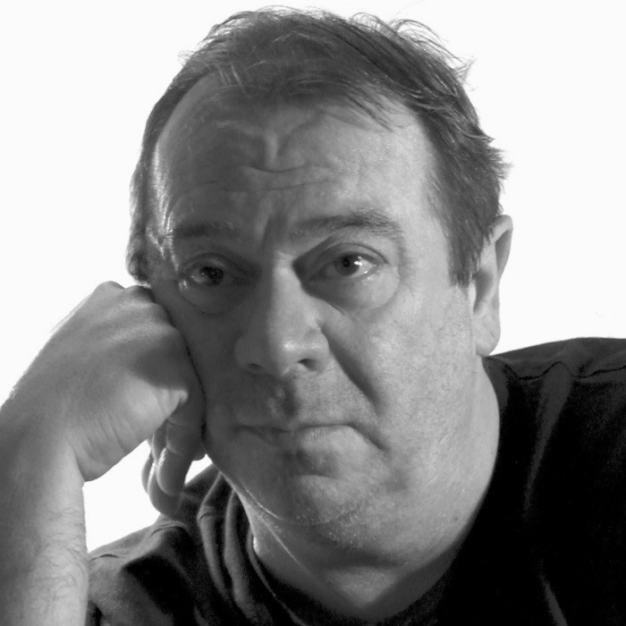 Fehér Béla