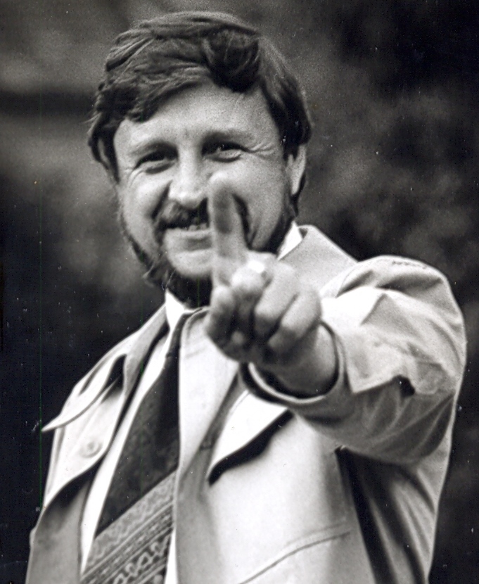 Gál Sándor