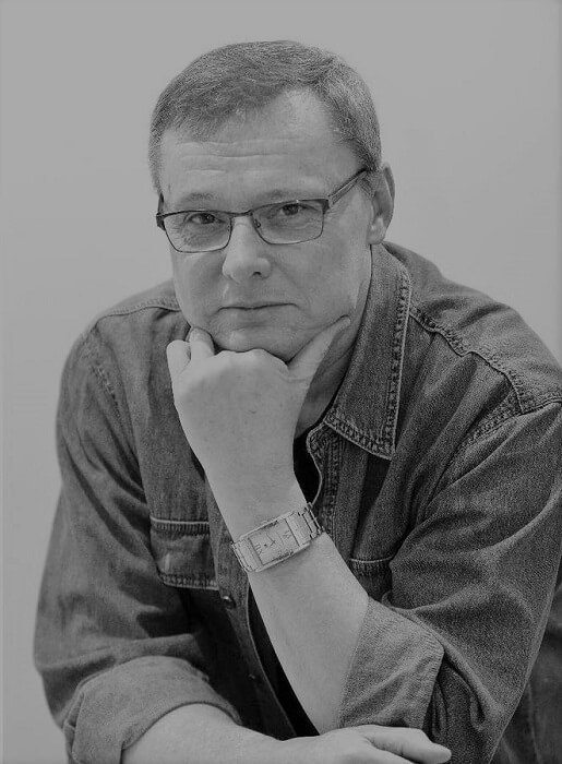 Hász Róbert