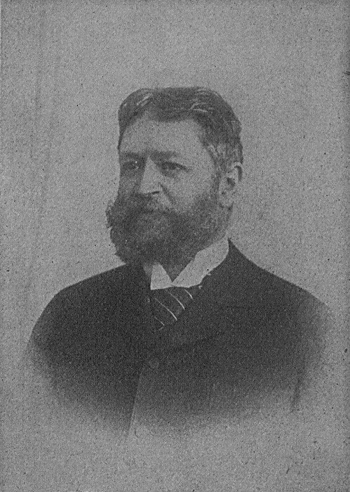 Hevesi Lajos