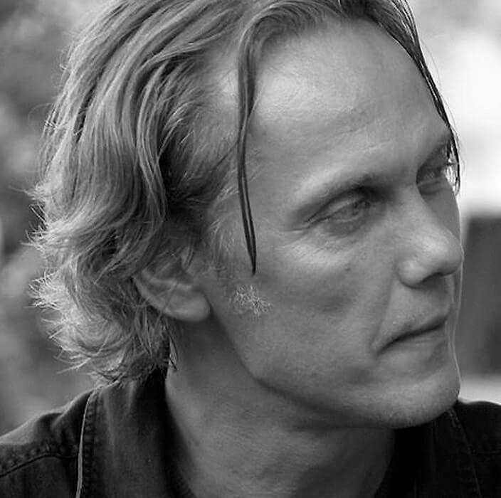 Jász Attila