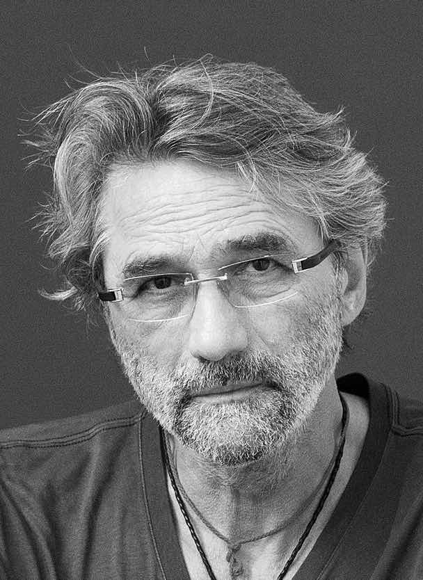 Kaiser Ottó