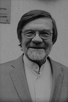 Kónya Imre