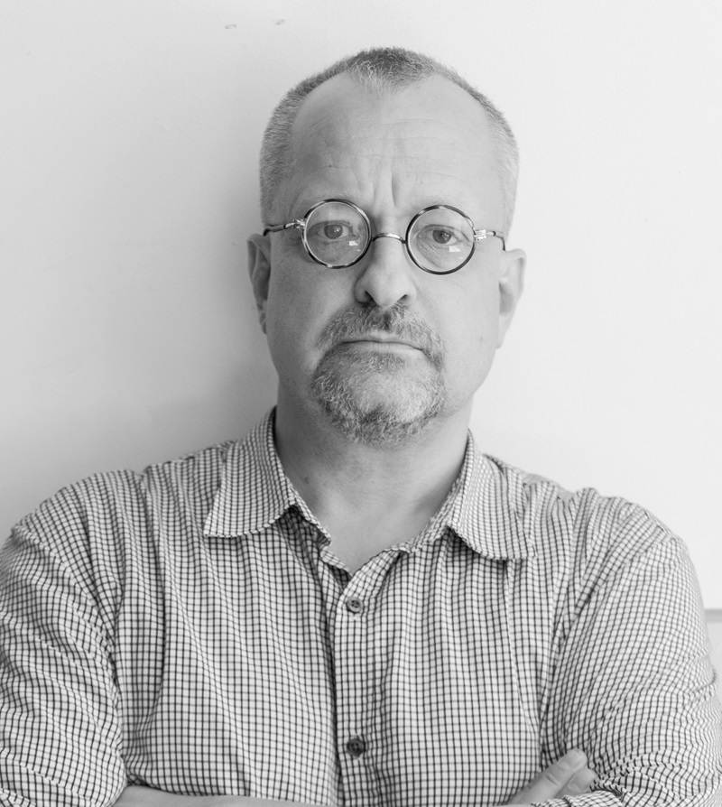 Pethő Tibor