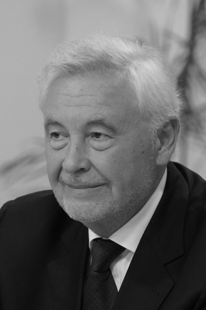 Tolvaly Ferenc