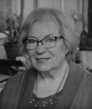 Tompa Mária
