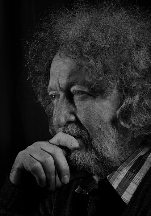Zalán Tibor