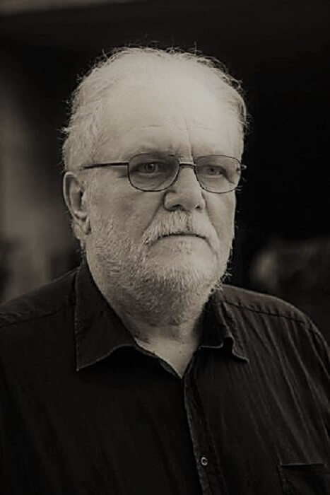 Zelei Miklós