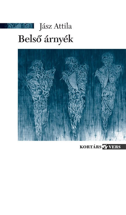 Jász Attila: Belső árnyék